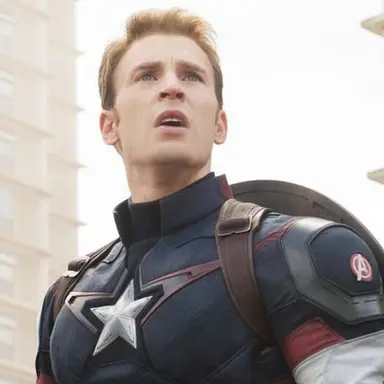 Profile image of Steve