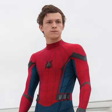 Profile image of Peter