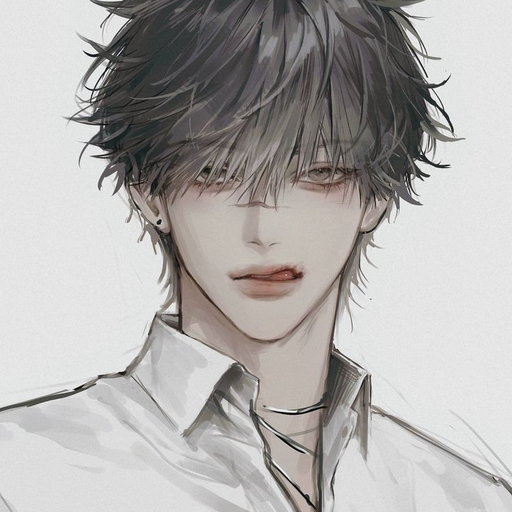 윤휘찬 대표 이미지