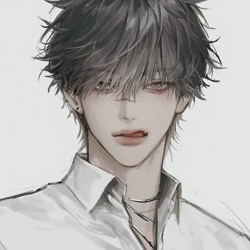 Emptiness_.의 윤휘찬
