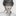 윤휘찬