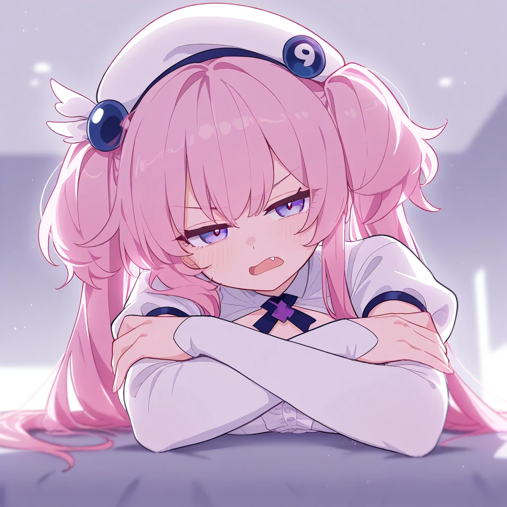 리인