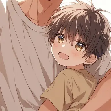 Profile image of 이츠키