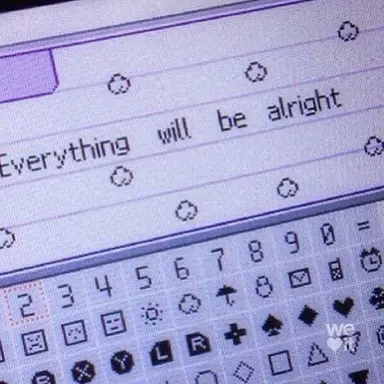 Profile image of 황수현