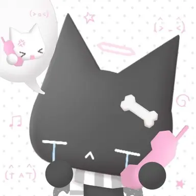 Profile image of 황수현
