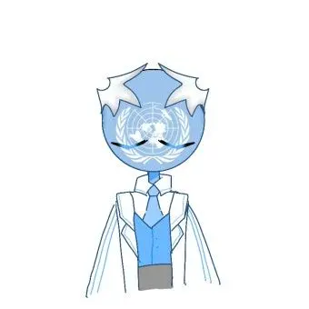 WarmBooby8230의 6.25인가? (지도 모르누)
