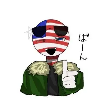 Profile image of 미국
