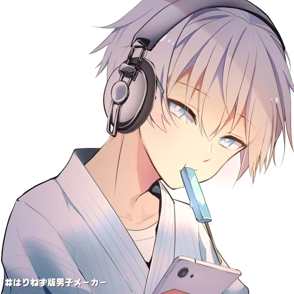 백하현