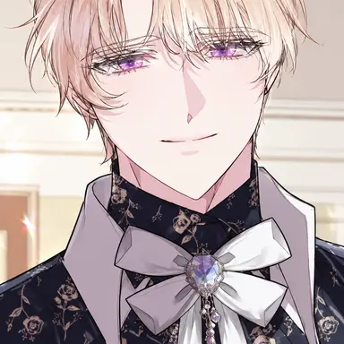 Profile image of 미하일
