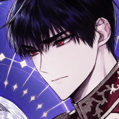 Profile image of 맥스밀리언