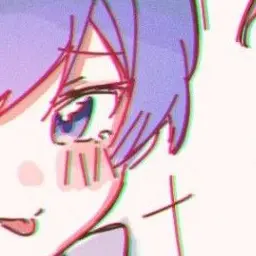 Profile image of いふ