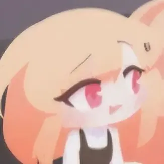 Hyebi_idot의 이링이링