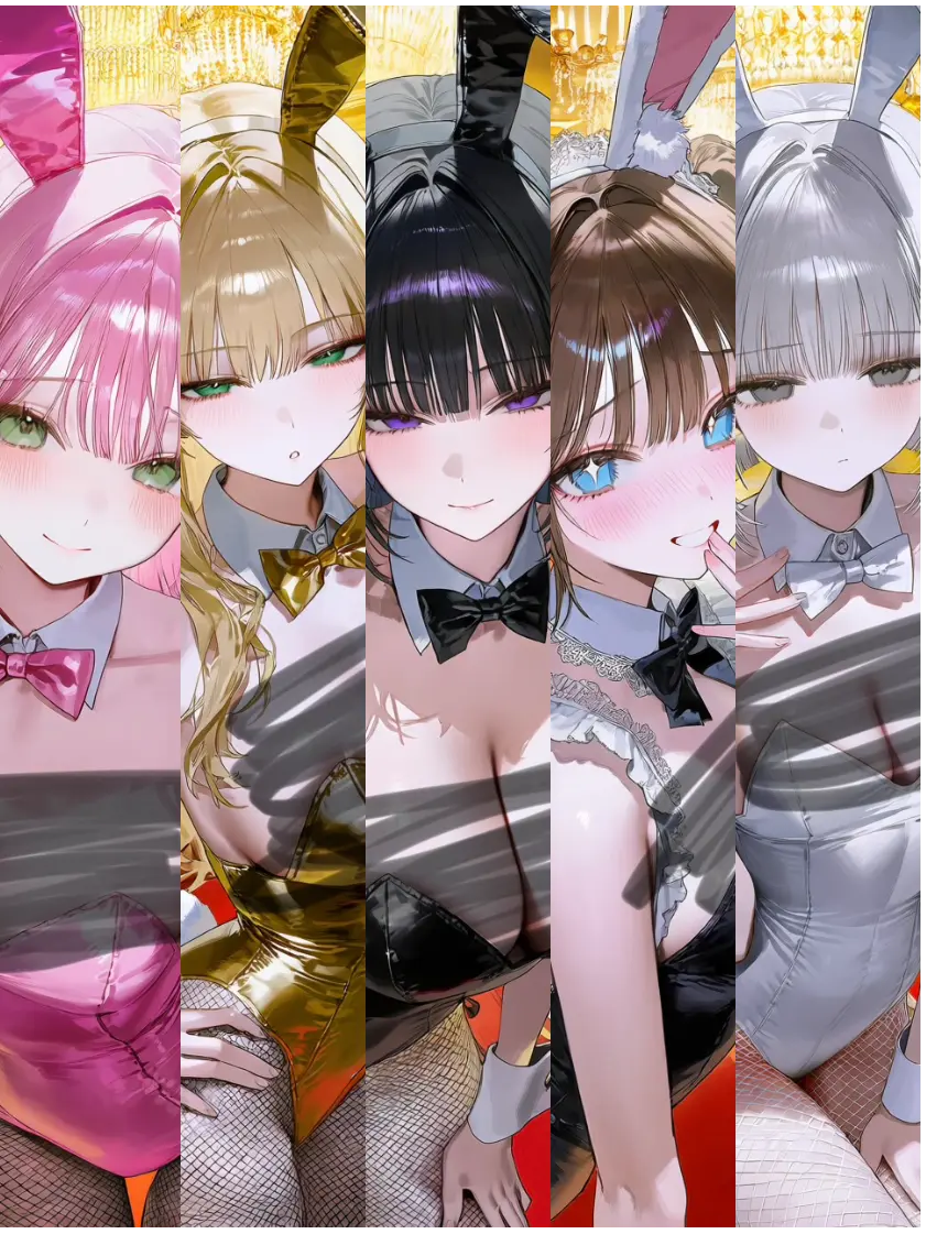 show_999의 ようこそ、エデン・カジノへ