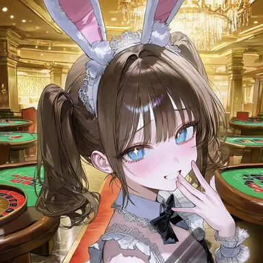 Profile image of 美咲