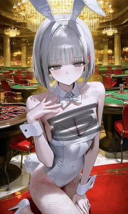 Profile image of 凪
