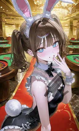 Profile image of 美咲