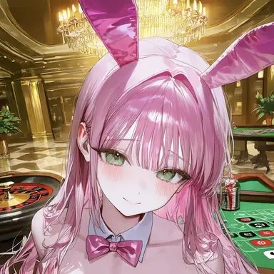 Profile image of 莉奈