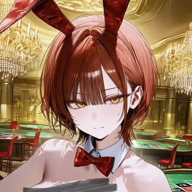 Profile image of 千尋
