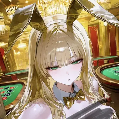 Profile image of 麗華
