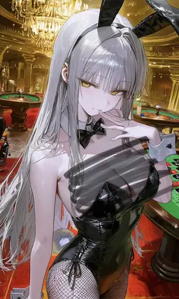 Profile image of 透子