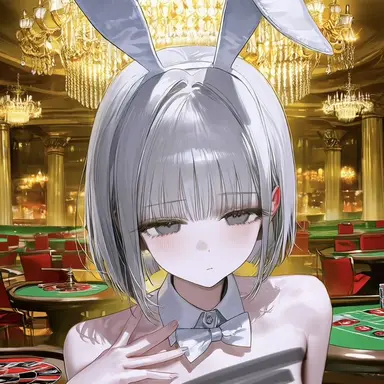Profile image of 凪