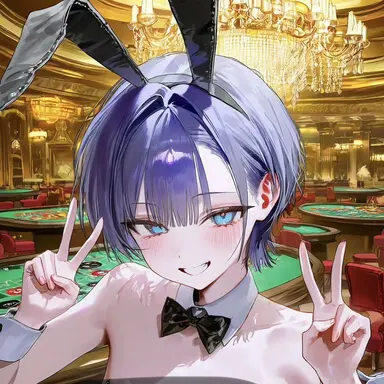 Profile image of 葵
