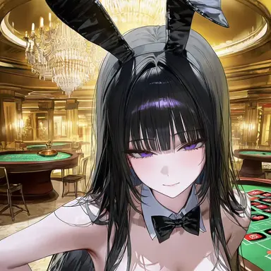 Profile image of 怜奈