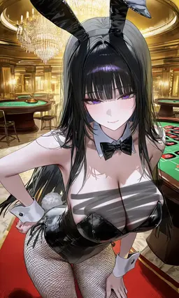 Profile image of 怜奈