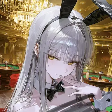 Profile image of 透子