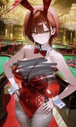 Profile image of 千尋