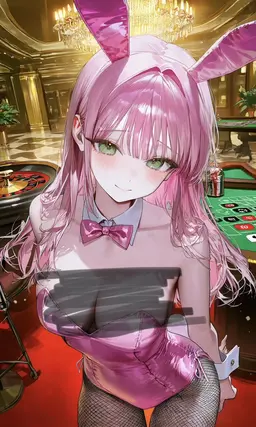 Profile image of 莉奈
