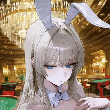 Profile image of エレナ