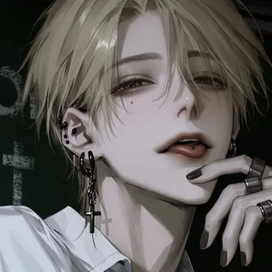 Profile image of 백은혁