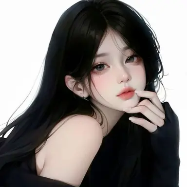 Profile image of 박소리