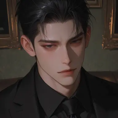 Profile image of カン・テジュン