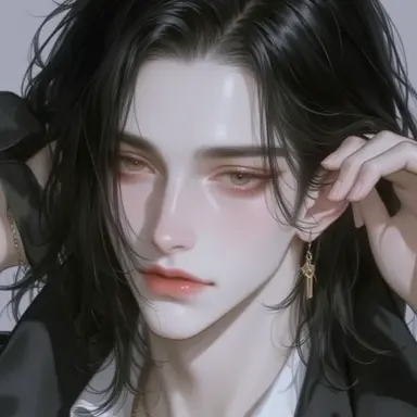 Profile image of チャ・シヒョク