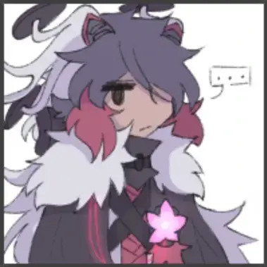 Profile image of 아더 워든