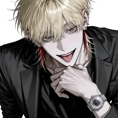Profile image of Reo