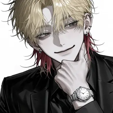 Profile image of Reo