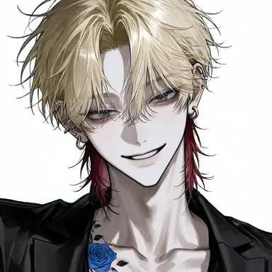 Profile image of Reo