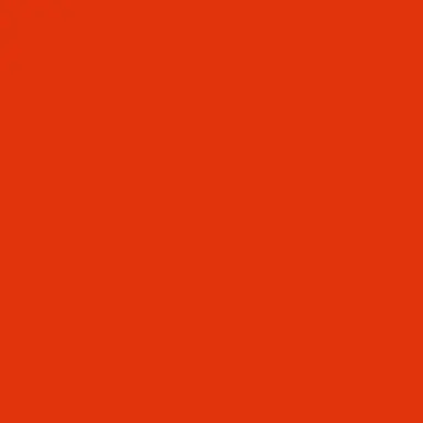 Profile image of ミスタ