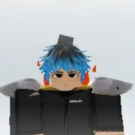 Profile image of 호민
