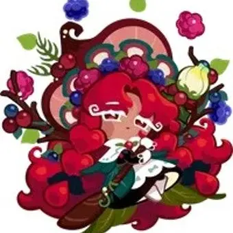 Profile image of 퍼스트베리