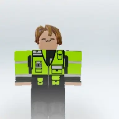 Profile image of 빈