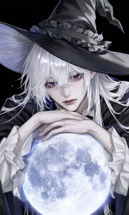 Profile image of 리오