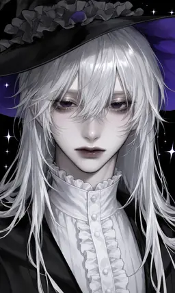 Profile image of 리오