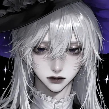 Profile image of 리오