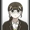 Profile image of 지은