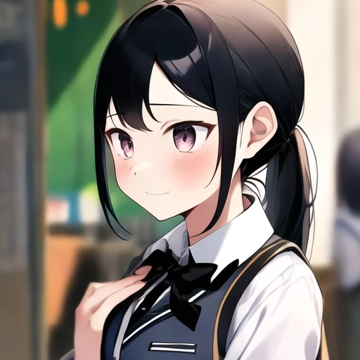 장아영