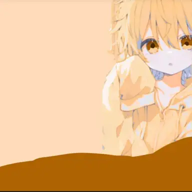 Profile image of 준브레드
